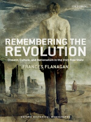 cover image of Remembering the Revolution